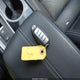 1N4BL4EW1PN373538 2023 Nissan Altima Sl Intelligent Awd auction photo thumbnail 11