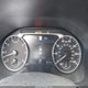 1N4BL4EW1PN373538 2023 Nissan Altima Sl Intelligent Awd auction photo thumbnail 7