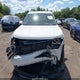 1V2UR2CA8KC603320 2019 Volkswagen Atlas Se auction photo thumbnail 12