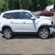 1V2UR2CA8KC603320 2019 Volkswagen Atlas Se auction photo thumbnail 13