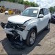 1V2UR2CA8KC603320 2019 Volkswagen Atlas Se auction photo thumbnail 2