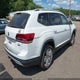 1V2UR2CA8KC603320 2019 Volkswagen Atlas Se auction photo thumbnail 4