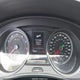 1V2UR2CA8KC603320 2019 Volkswagen Atlas Se auction photo thumbnail 7