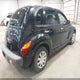3C4FY4BB61T682699 2001 Chrysler Pt Cruiser auction photo thumbnail 4