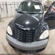 3C4FY4BB61T682699 2001 Chrysler Pt Cruiser auction photo thumbnail 6