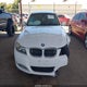 WBAPM7G57ANL89122 2010 BMW 335I auction photo thumbnail 13
