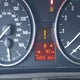 WBAPM7G57ANL89122 2010 BMW 335I auction photo thumbnail 16
