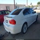 WBAPM7G57ANL89122 2010 BMW 335I auction photo thumbnail 4
