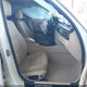 WBAPM7G57ANL89122 2010 BMW 335I auction photo thumbnail 5