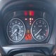 WBAPM7G57ANL89122 2010 BMW 335I auction photo thumbnail 7