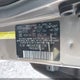 KMHCU4AE3EU615799 2014 Hyundai Accent Gls auction photo thumbnail 9