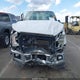 1FTMF1CB2JKC55032 2018 Ford F-150 Xl auction photo thumbnail 12