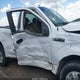 1FTMF1CB2JKC55032 2018 Ford F-150 Xl auction photo thumbnail 13