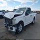 1FTMF1CB2JKC55032 2018 Ford F-150 Xl auction photo thumbnail 2