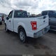1FTMF1CB2JKC55032 2018 Ford F-150 Xl auction photo thumbnail 3
