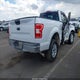 1FTMF1CB2JKC55032 2018 Ford F-150 Xl auction photo thumbnail 4