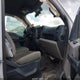 1FTMF1CB2JKC55032 2018 Ford F-150 Xl auction photo thumbnail 5