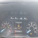 1FTMF1CB2JKC55032 2018 Ford F-150 Xl auction photo thumbnail 7