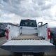 1FTMF1CB2JKC55032 2018 Ford F-150 Xl auction photo thumbnail 8