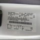 1FTMF1CB2JKC55032 2018 Ford F-150 Xl auction photo thumbnail 9