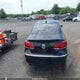 WVWBP7AN7GE502587 2016 Volkswagen Cc 2.0T Sport auction photo thumbnail 16