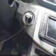 WVWBP7AN7GE502587 2016 Volkswagen Cc 2.0T Sport auction photo thumbnail 11