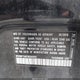 WVWBP7AN7GE502587 2016 Volkswagen Cc 2.0T Sport auction photo thumbnail 9
