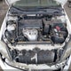 JTKDE3B74A0321922 2010 Scion Tc auction photo thumbnail 10