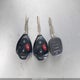 JTKDE3B74A0321922 2010 Scion Tc auction photo thumbnail 11