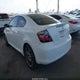 JTKDE3B74A0321922 2010 Scion Tc auction photo thumbnail 3