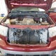 5TFDW5F10AX149157 2010 Toyota Tundra Grade 5.7L V8 auction photo thumbnail 10