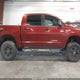 5TFDW5F10AX149157 2010 Toyota Tundra Grade 5.7L V8 auction photo thumbnail 13