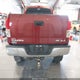 5TFDW5F10AX149157 2010 Toyota Tundra Grade 5.7L V8 auction photo thumbnail 16