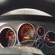 5TFDW5F10AX149157 2010 Toyota Tundra Grade 5.7L V8 auction photo thumbnail 7