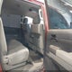5TFDW5F10AX149157 2010 Toyota Tundra Grade 5.7L V8 auction photo thumbnail 8