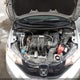 3HGGK5G50FM745183 2015 Honda Fit Lx auction photo thumbnail 10