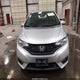 3HGGK5G50FM745183 2015 Honda Fit Lx auction photo thumbnail 13
