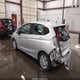 3HGGK5G50FM745183 2015 Honda Fit Lx auction photo thumbnail 3