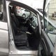 3HGGK5G50FM745183 2015 Honda Fit Lx auction photo thumbnail 5