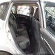 3HGGK5G50FM745183 2015 Honda Fit Lx auction photo thumbnail 8