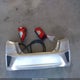 3HGGK5G50FM745183 2015 Honda Fit Lx auction photo thumbnail 12
