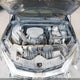 3GNKBKRS0LS636070 2020 Chevrolet Blazer Awd Rs auction photo thumbnail 10