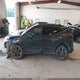 3GNKBKRS0LS636070 2020 Chevrolet Blazer Awd Rs auction photo thumbnail 14