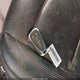 3GNKBKRS0LS636070 2020 Chevrolet Blazer Awd Rs auction photo thumbnail 11