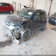 3GNKBKRS0LS636070 2020 Chevrolet Blazer Awd Rs auction photo thumbnail 2