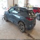 3GNKBKRS0LS636070 2020 Chevrolet Blazer Awd Rs auction photo thumbnail 3