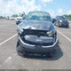 3KPF54AD5NE448303 2022 Kia Forte Gt-Line auction photo thumbnail 6