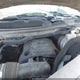 1C6RREFT8KN534890 2019 Ram 1500 Big Horn/Lone Star 4X2 5'7 Box auction photo thumbnail 10