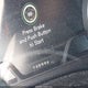 1C6RREFT8KN534890 2019 Ram 1500 Big Horn/Lone Star 4X2 5'7 Box auction photo thumbnail 15