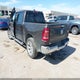 1C6RREFT8KN534890 2019 Ram 1500 Big Horn/Lone Star 4X2 5'7 Box auction photo thumbnail 3